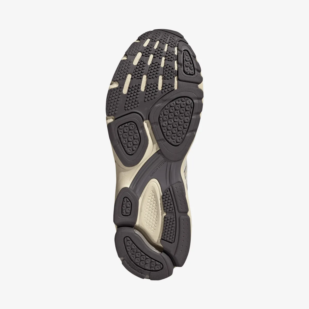 ADIDAS Tenisice SPIRITAIN 2000 