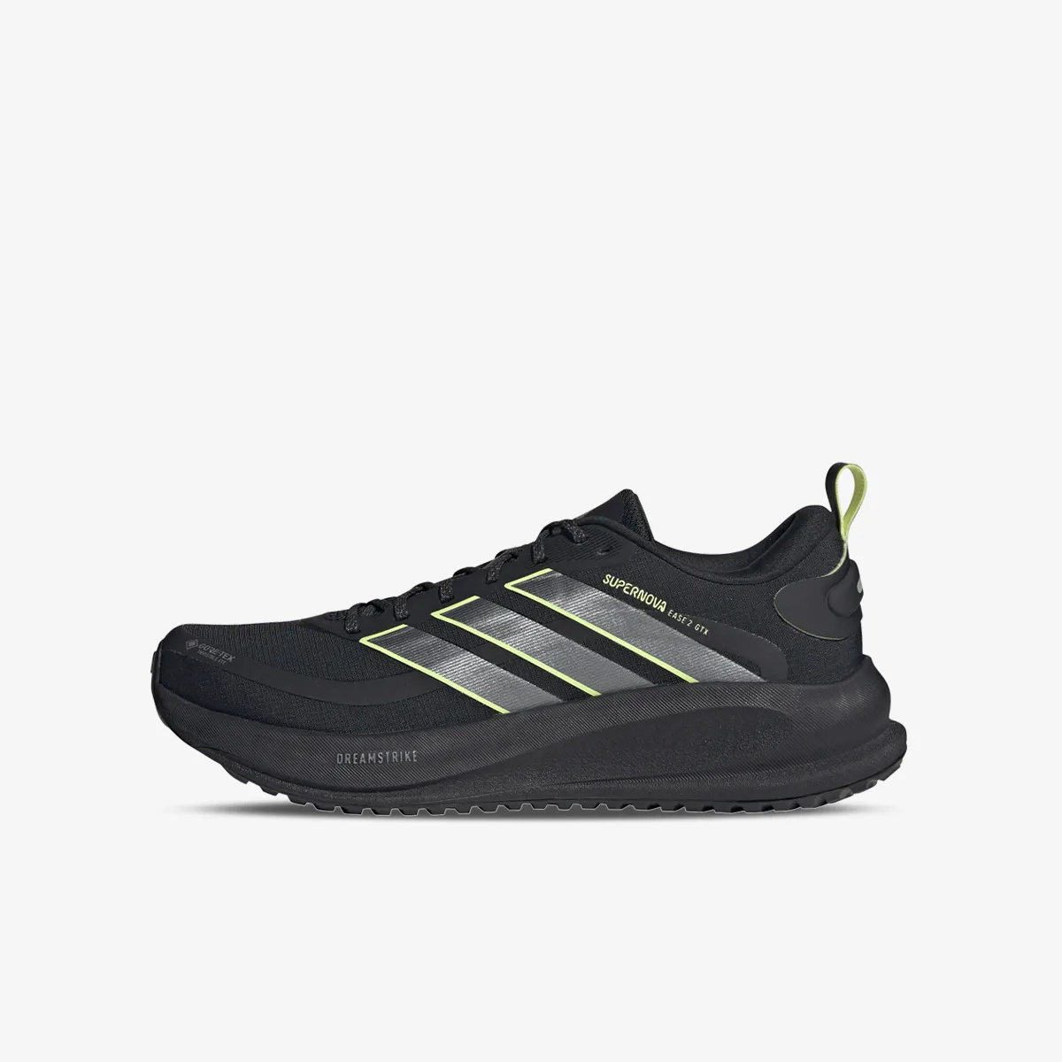 adidas Tenisice SUPERNOVA EASE 2 GTX M 