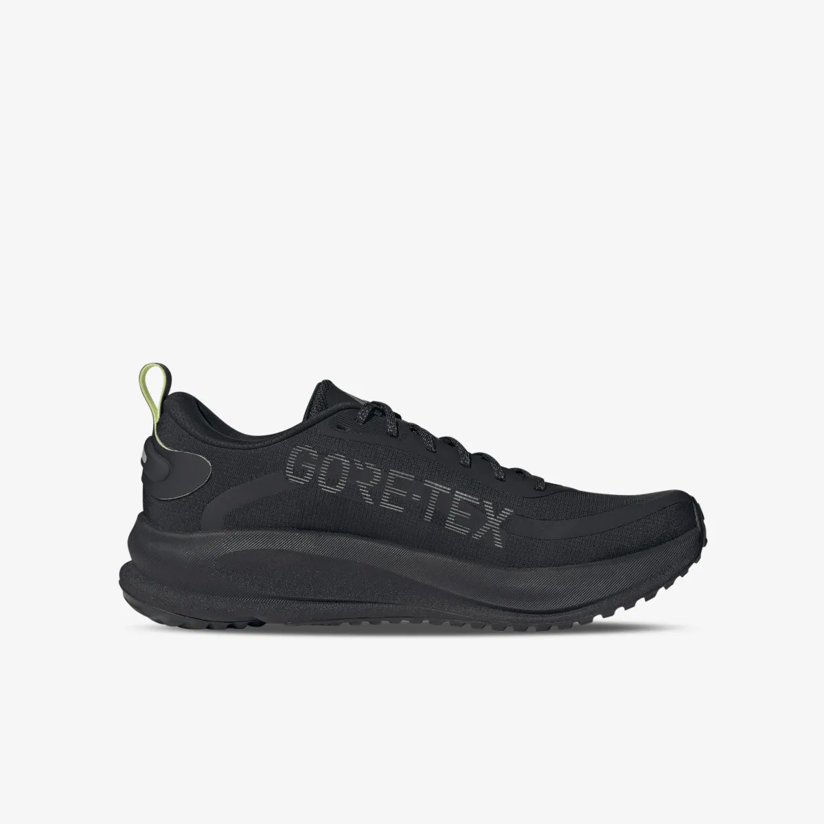 adidas Tenisice SUPERNOVA EASE 2 GTX M 