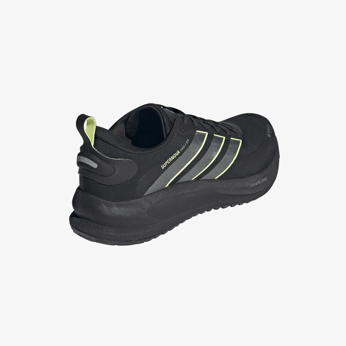 adidas Tenisice SUPERNOVA EASE 2 GTX M 