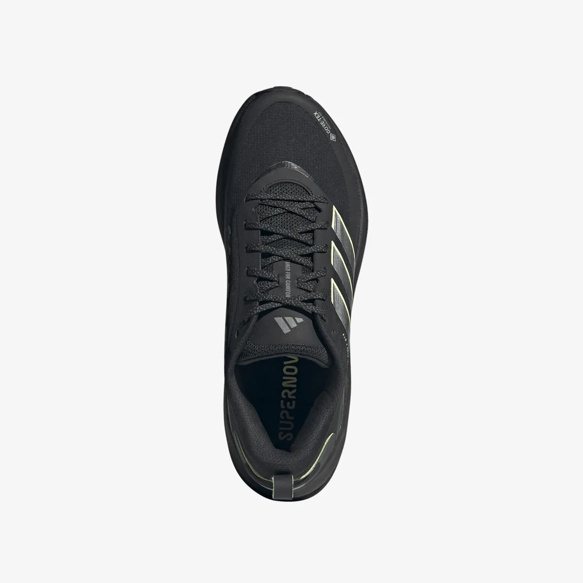 adidas Tenisice SUPERNOVA EASE 2 GTX M 
