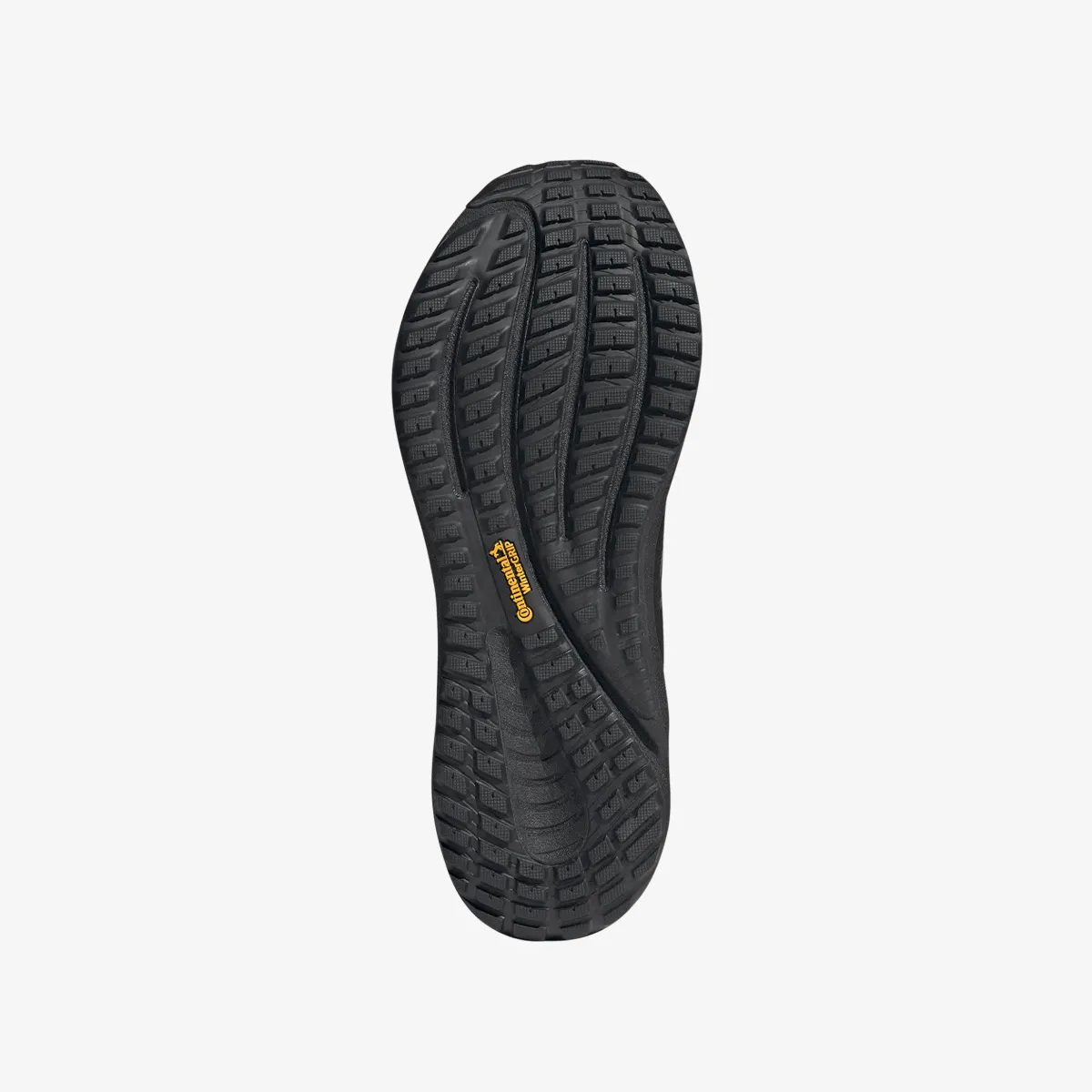adidas Tenisice SUPERNOVA EASE 2 GTX M 