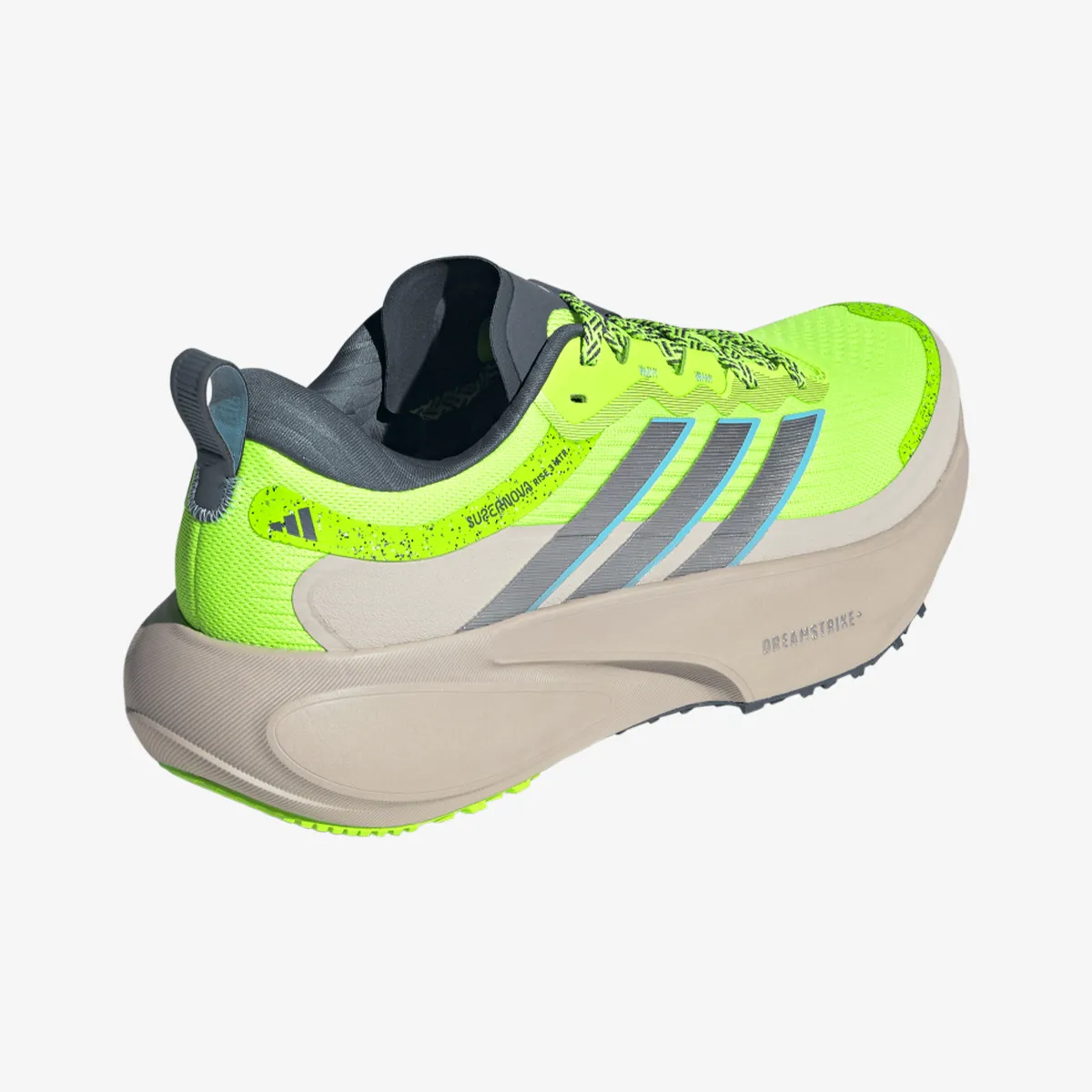 adidas Tenisice SUPERNOVA RISE 3 M ATR 