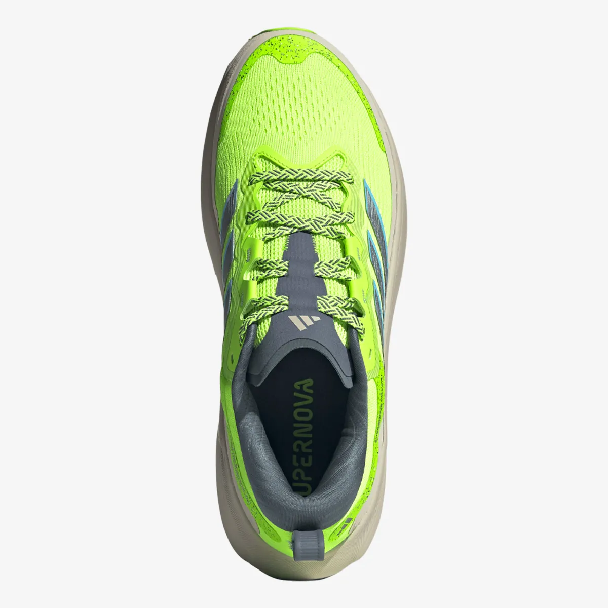 adidas Tenisice SUPERNOVA RISE 3 M ATR 