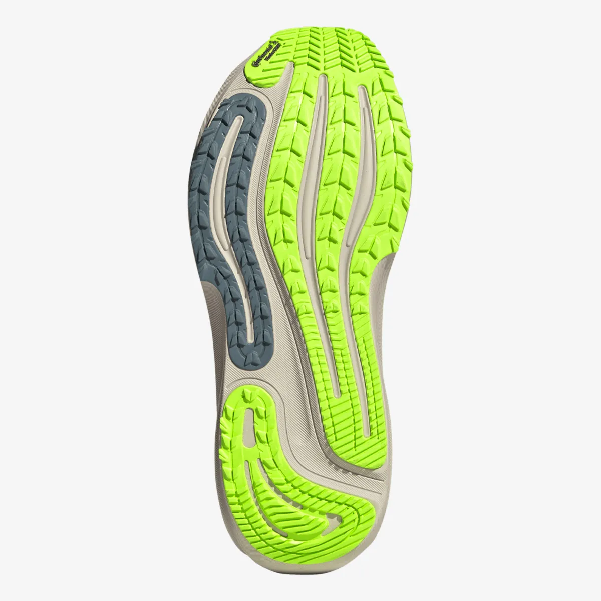 adidas Tenisice SUPERNOVA RISE 3 M ATR 
