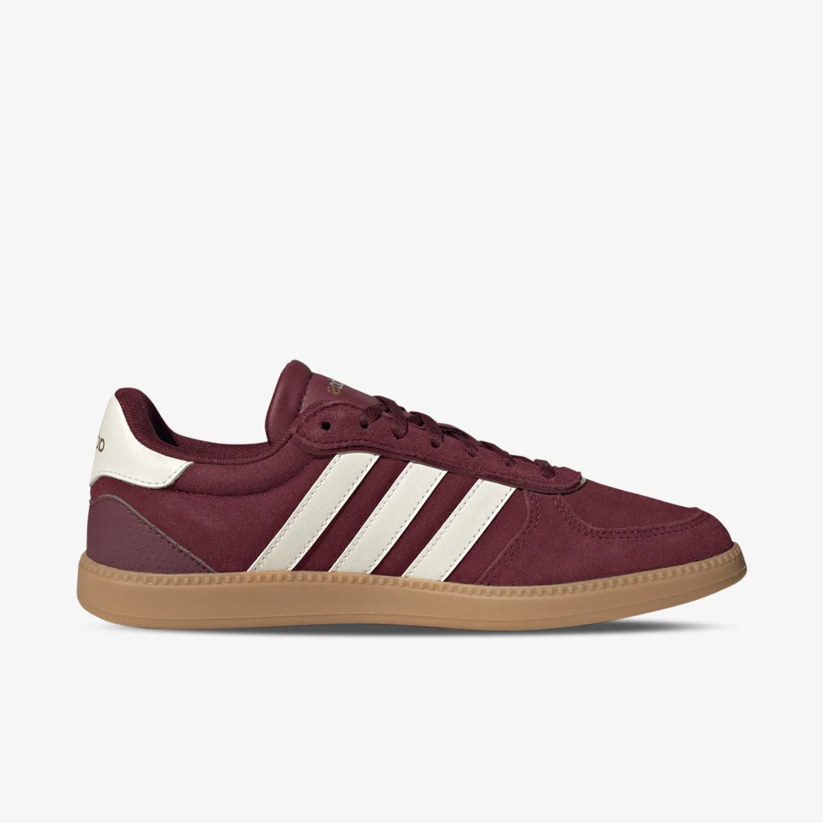 adidas Tenisice BREAKNET SLEEK 