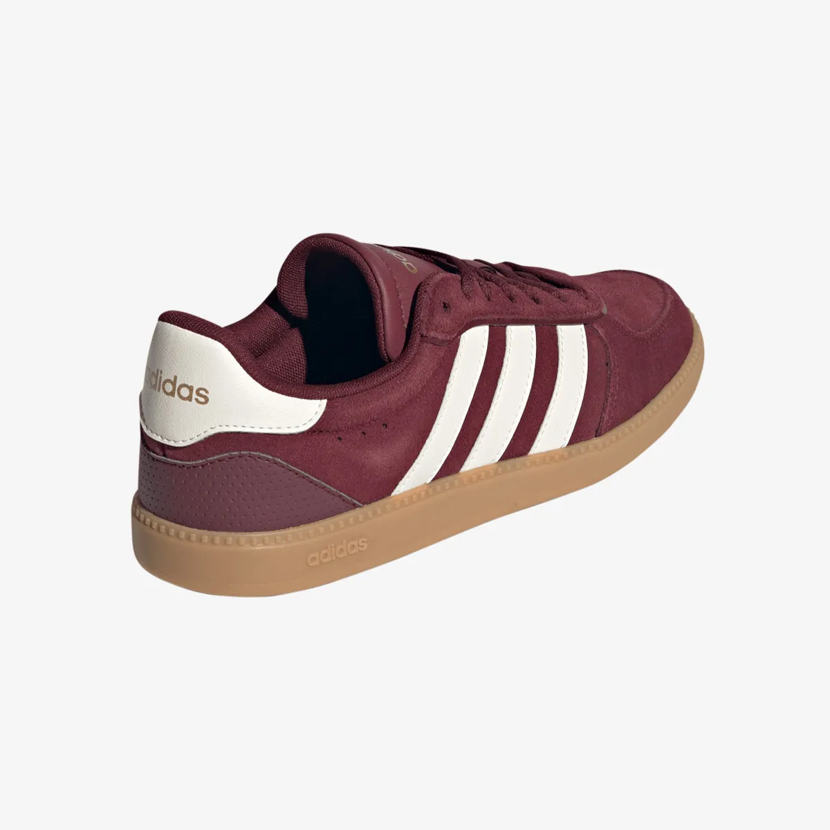 adidas Tenisice BREAKNET SLEEK 