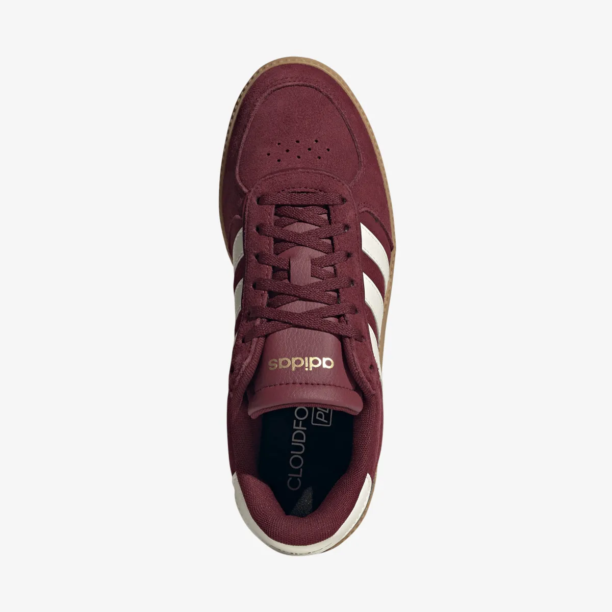 adidas Tenisice BREAKNET SLEEK 
