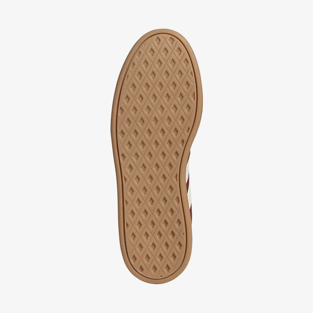 adidas Tenisice BREAKNET SLEEK 