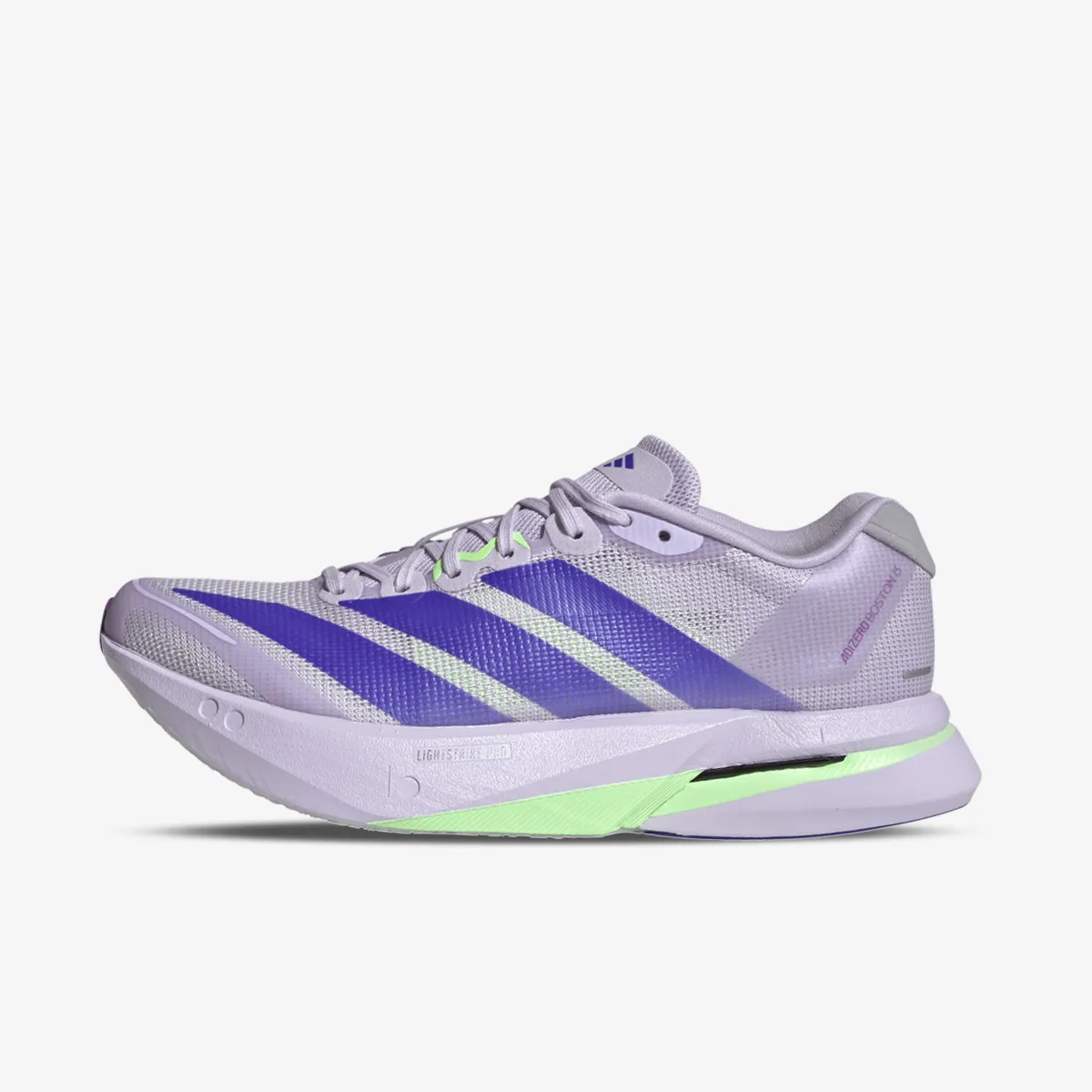 ADIDAS Tenisice ADIZERO BOSTON 13 W 