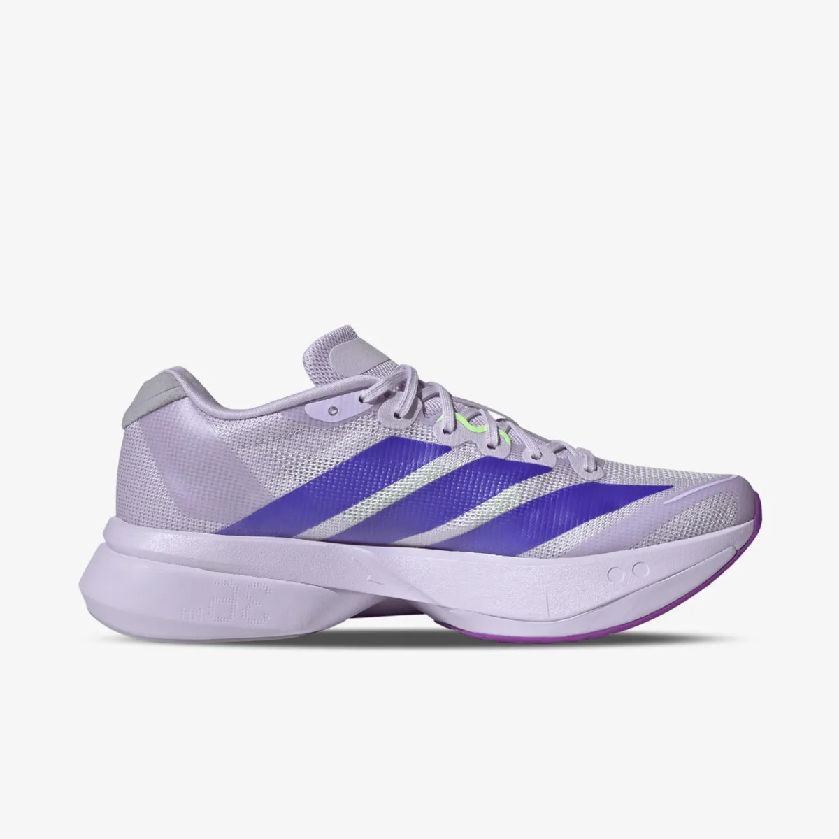 ADIDAS Tenisice ADIZERO BOSTON 13 W 