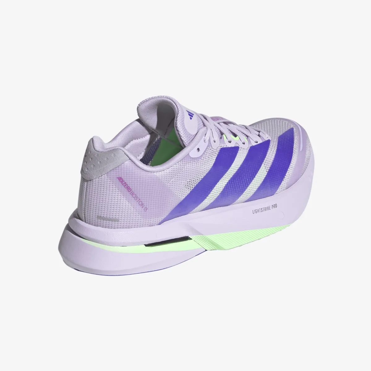 ADIDAS Tenisice ADIZERO BOSTON 13 W 