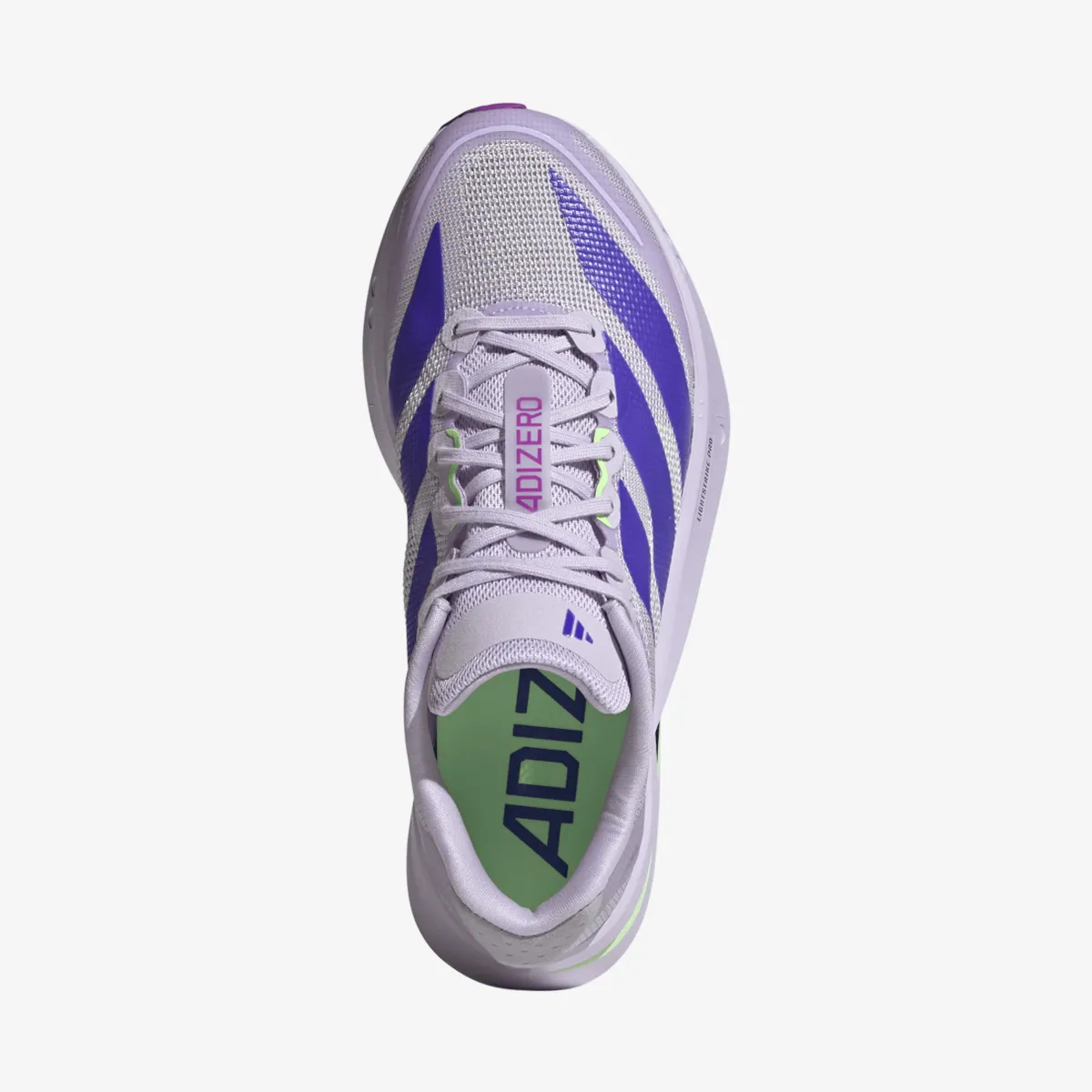 ADIDAS Tenisice ADIZERO BOSTON 13 W 