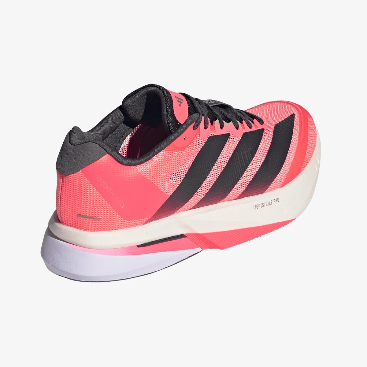 adidas Tenisice ADIZERO BOSTON 13 M