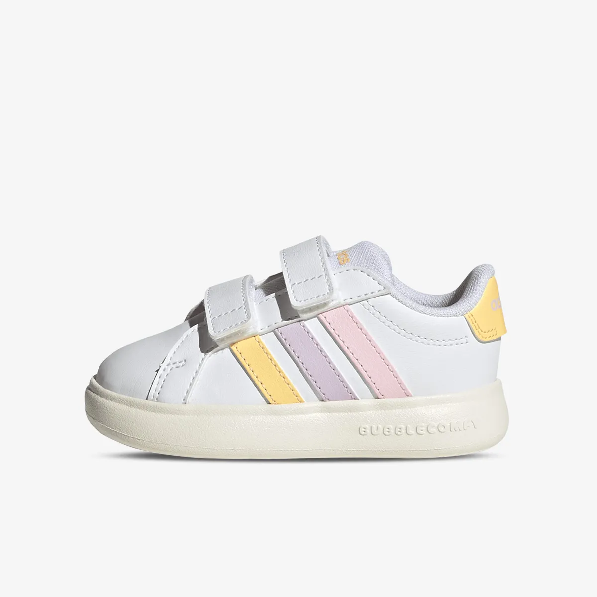 adidas Tenisice GRAND COURT 3.0 BUBBLE CF I 