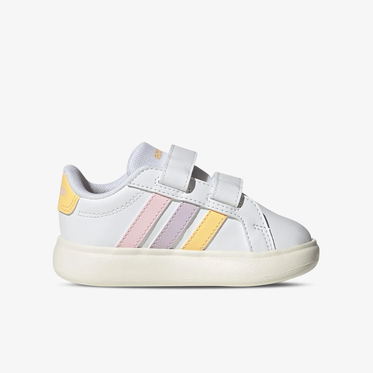 adidas Tenisice GRAND COURT 3.0 BUBBLE CF I 