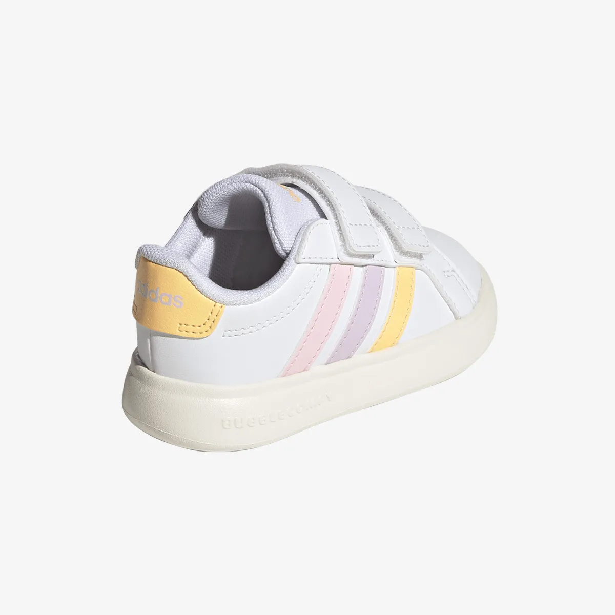 adidas Tenisice GRAND COURT 3.0 BUBBLE CF I 