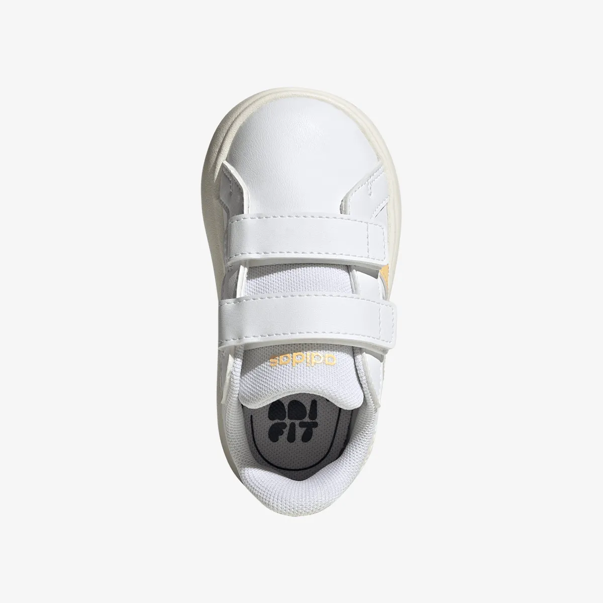 adidas Tenisice GRAND COURT 3.0 BUBBLE CF I 