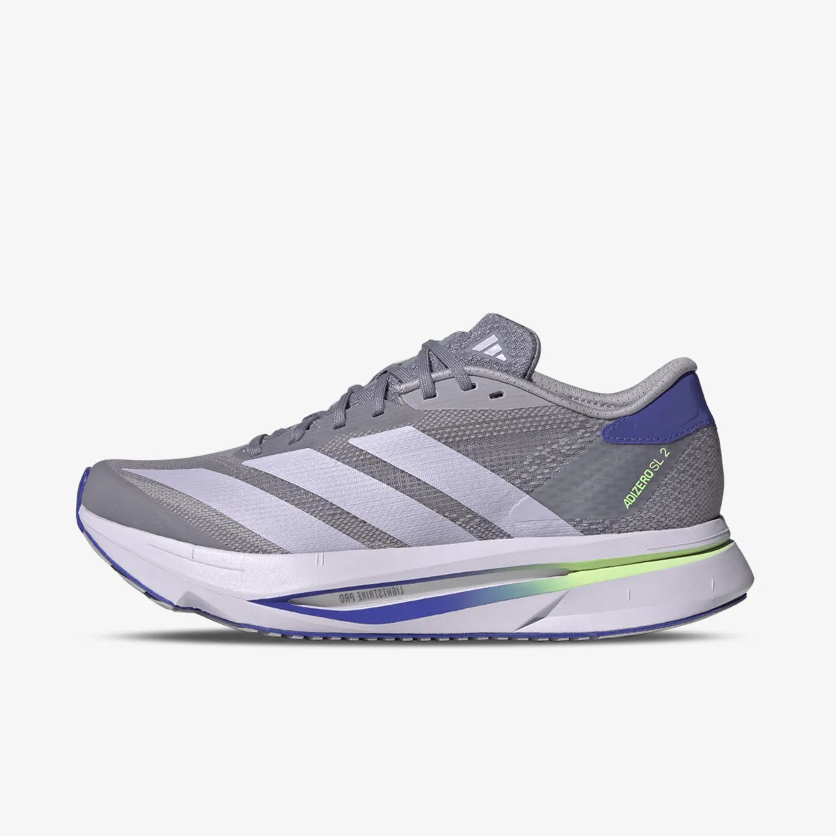 adidas Tenisice ADIZERO SL2 W