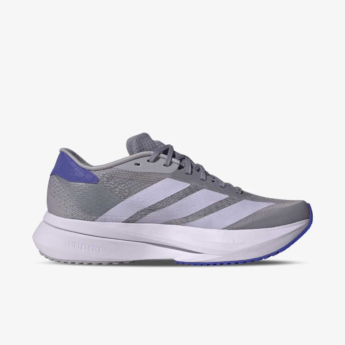 adidas Tenisice ADIZERO SL2 W