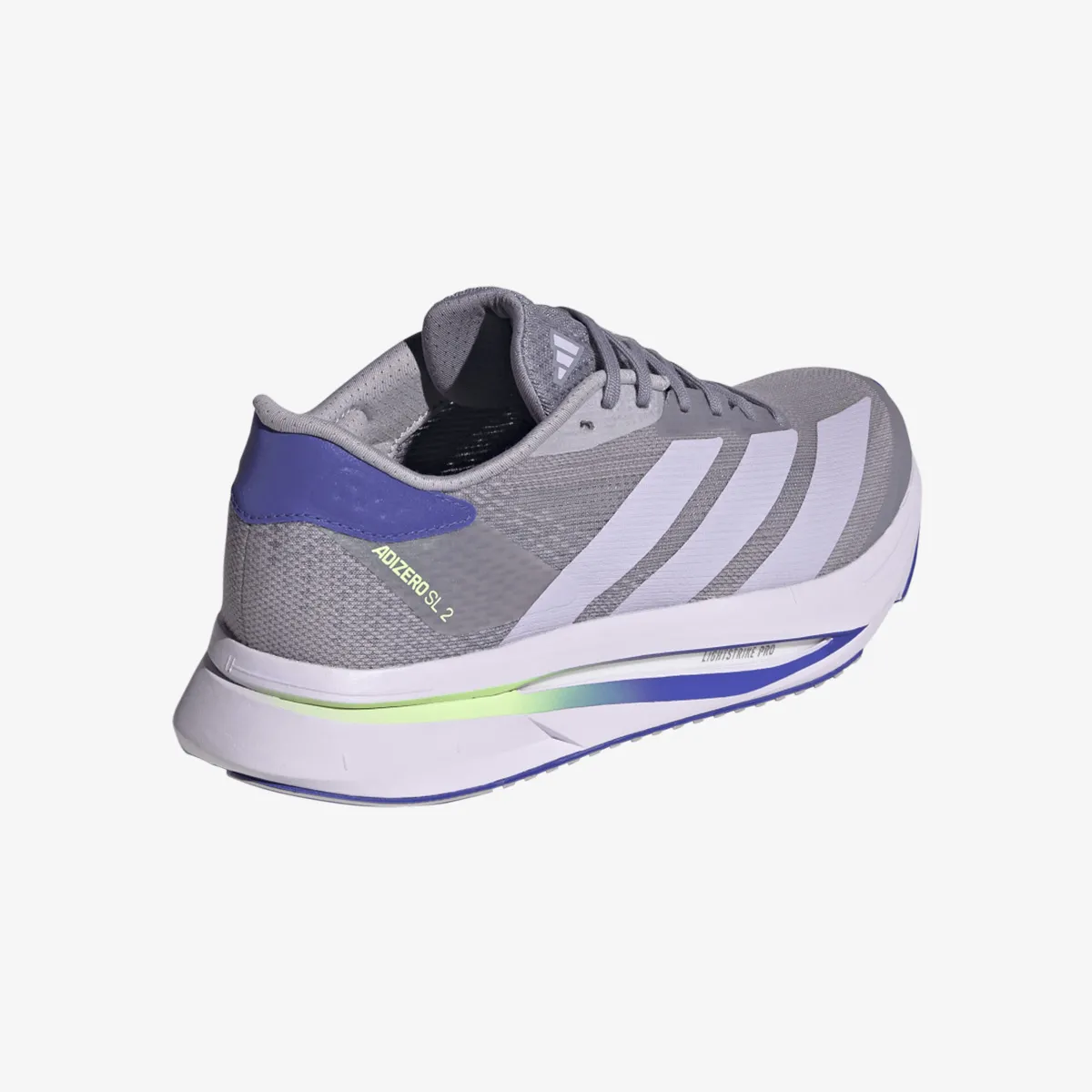 adidas Tenisice ADIZERO SL2 W