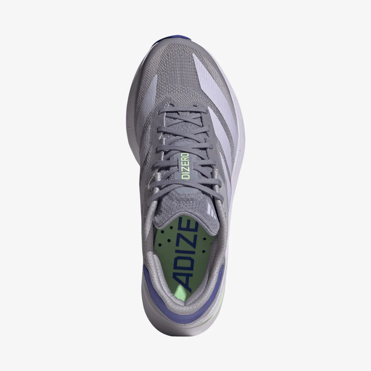 adidas Tenisice ADIZERO SL2 W