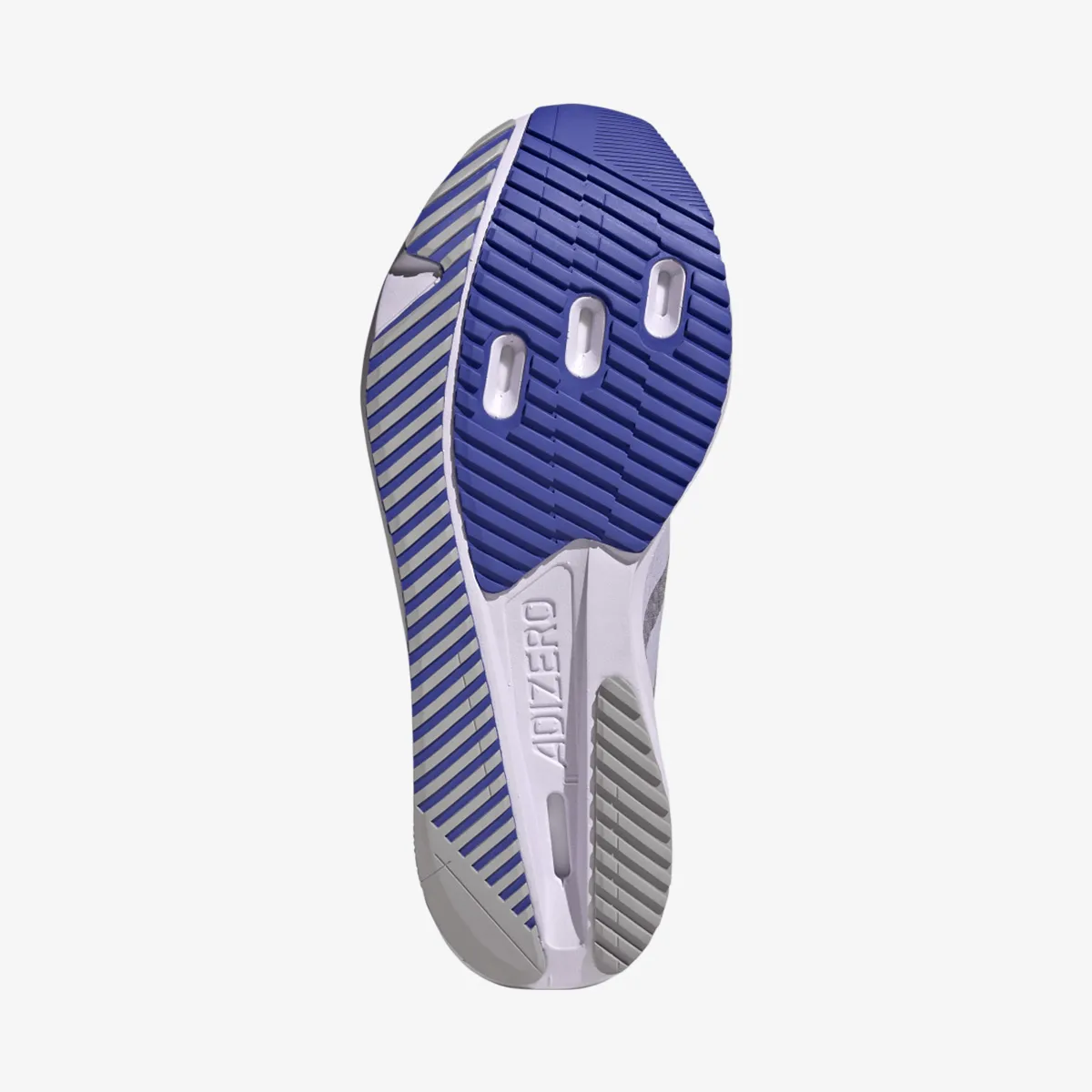 adidas Tenisice ADIZERO SL2 W