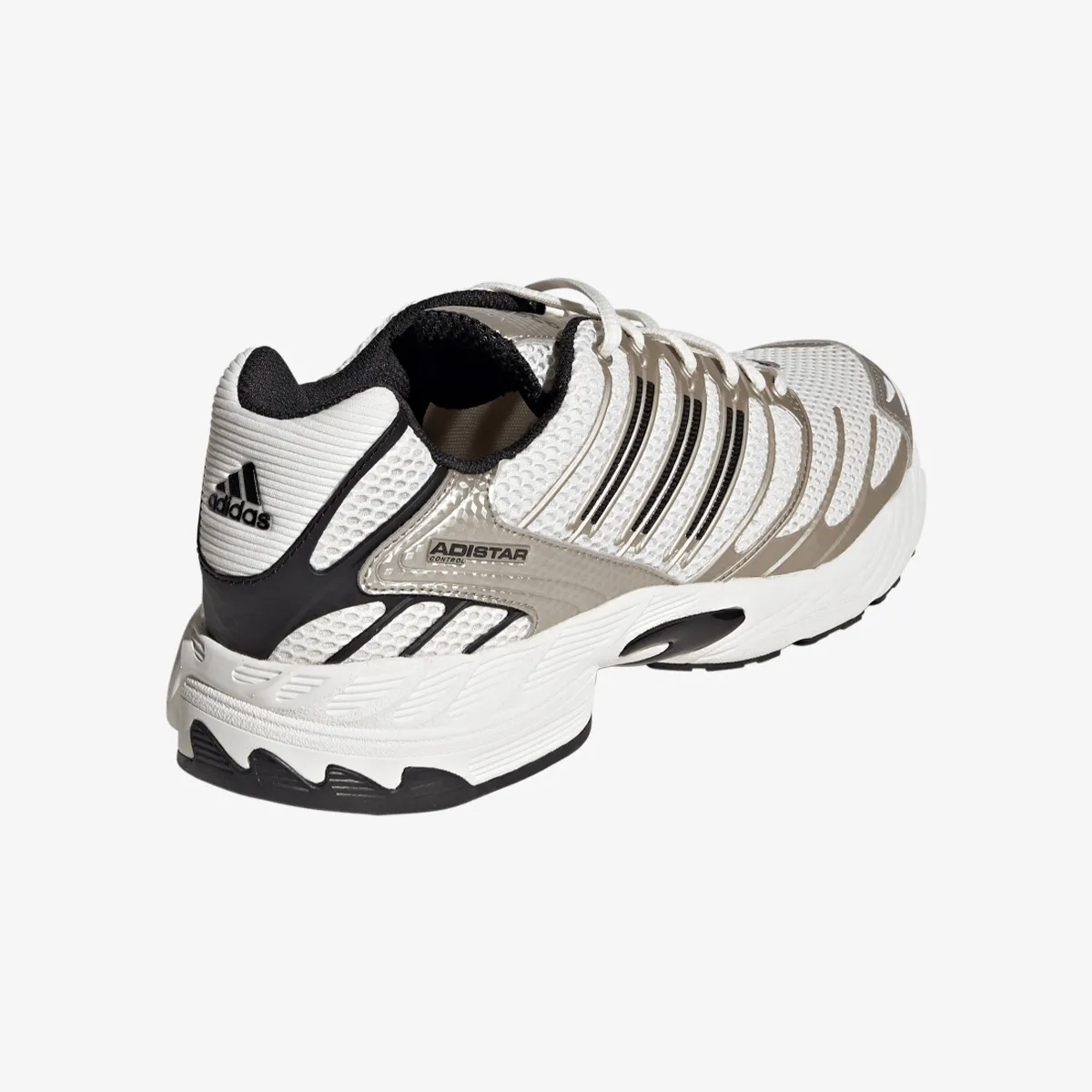 adidas Tenisice ADISTAR CONTROL 3