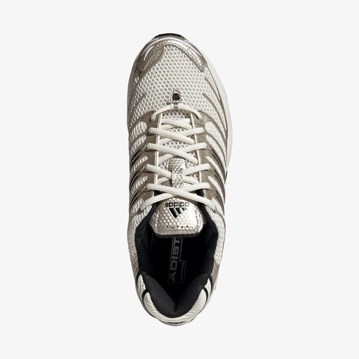 adidas Tenisice ADISTAR CONTROL 3