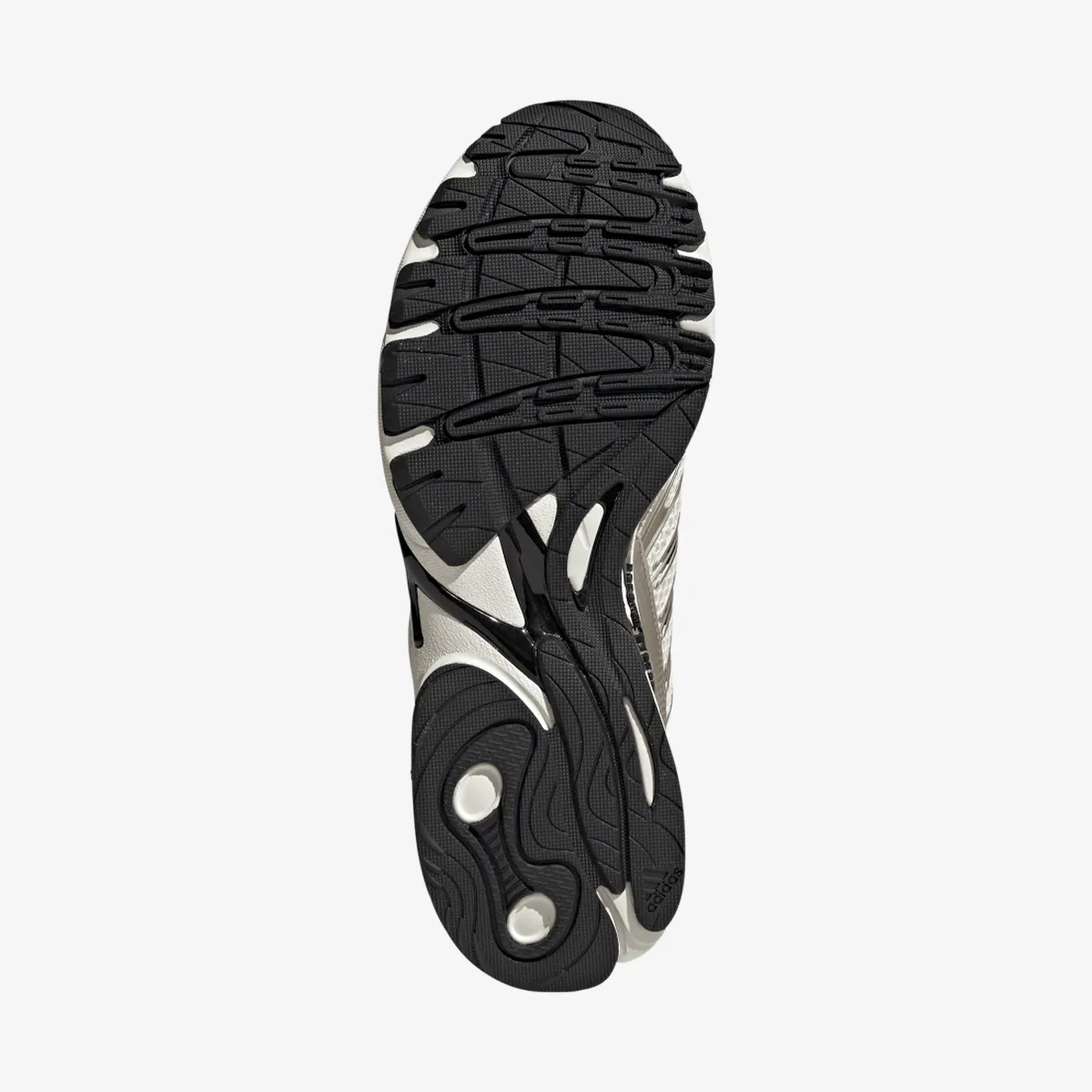 adidas Tenisice ADISTAR CONTROL 3