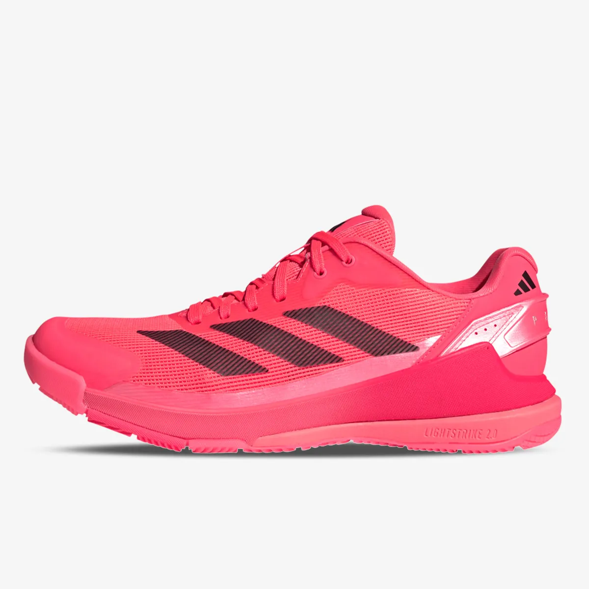 ADIDAS Tenisice Crazyquick LS Padel M 