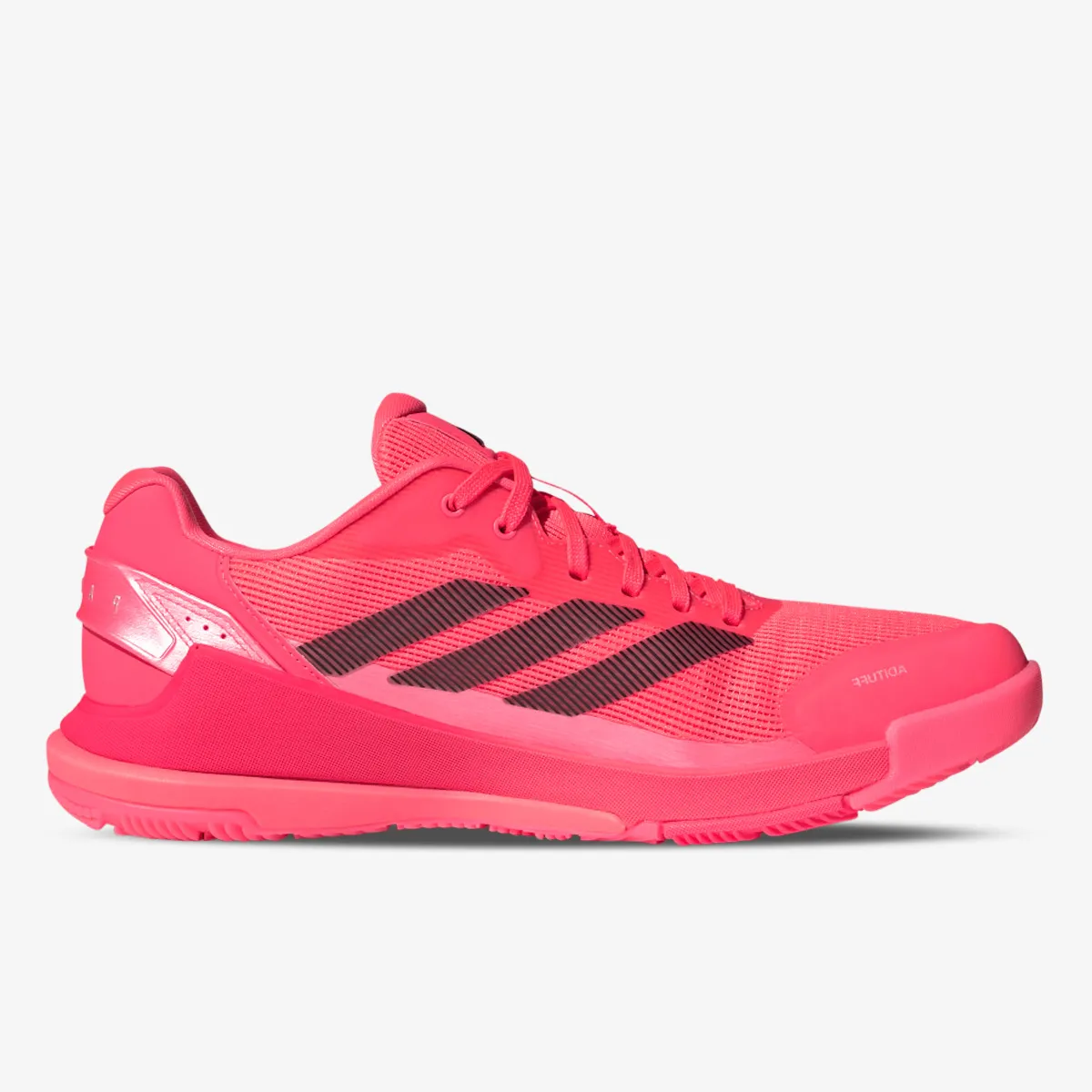ADIDAS Tenisice Crazyquick LS Padel M 
