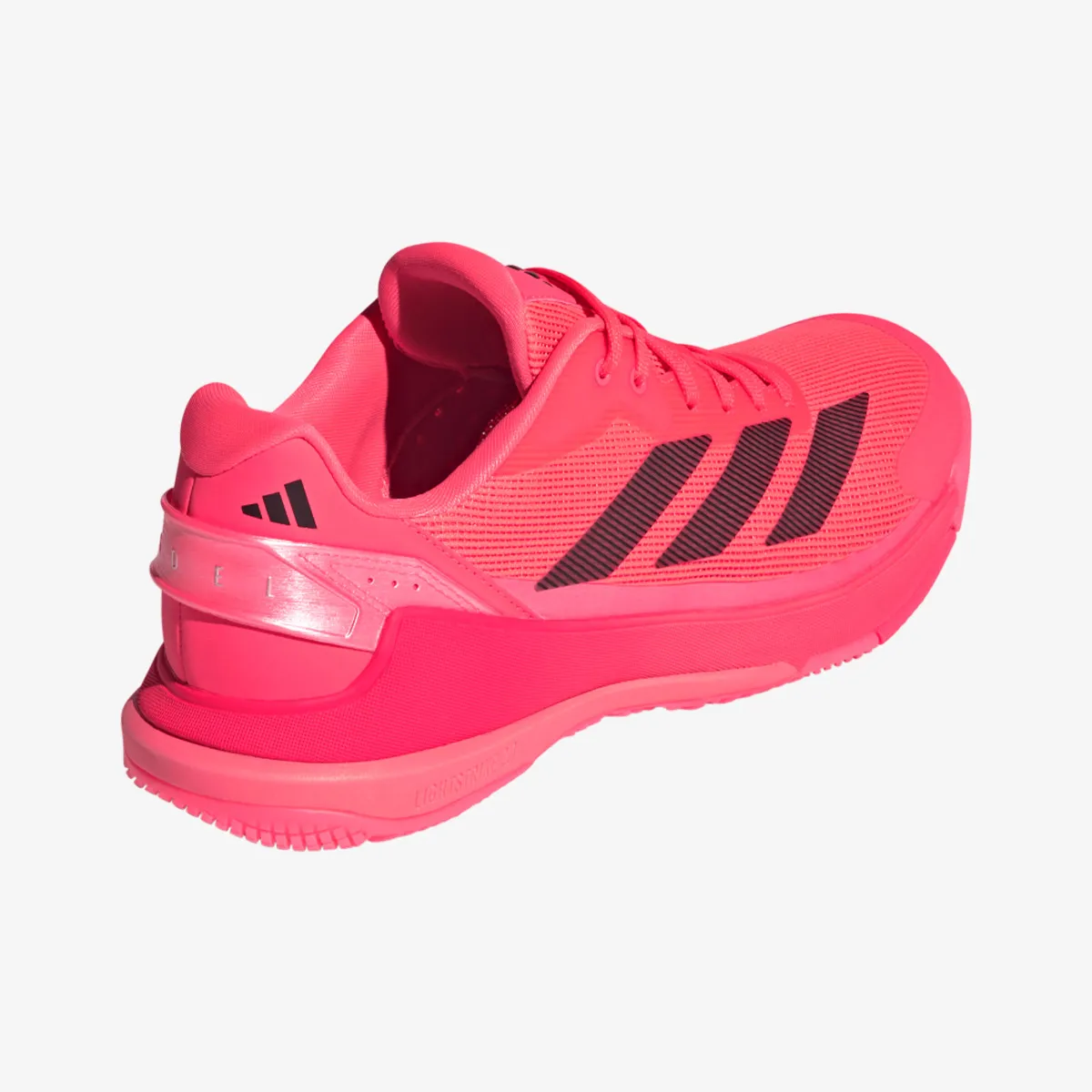 ADIDAS Tenisice Crazyquick LS Padel M 