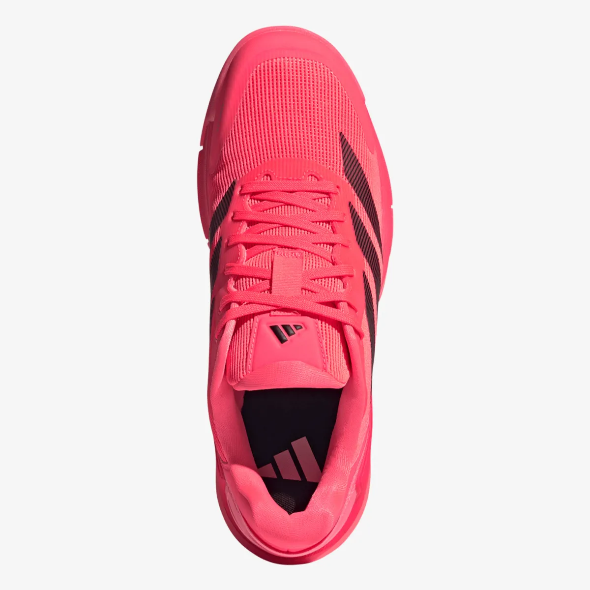 ADIDAS Tenisice Crazyquick LS Padel M 
