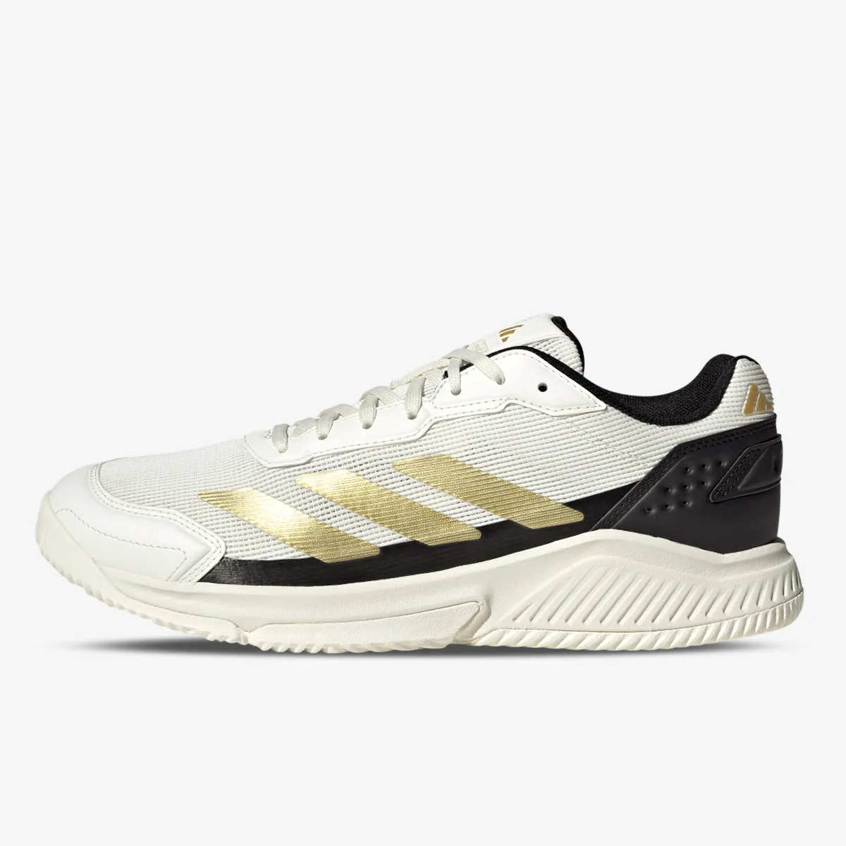 adidas Tenisice Courtquick Padel M 