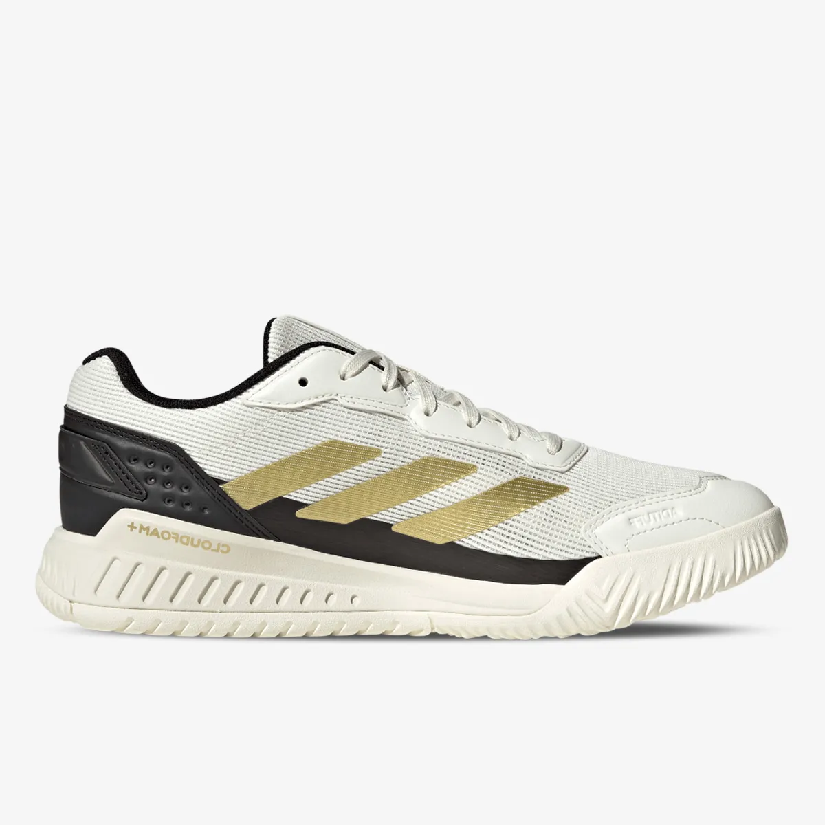 adidas Tenisice Courtquick Padel M