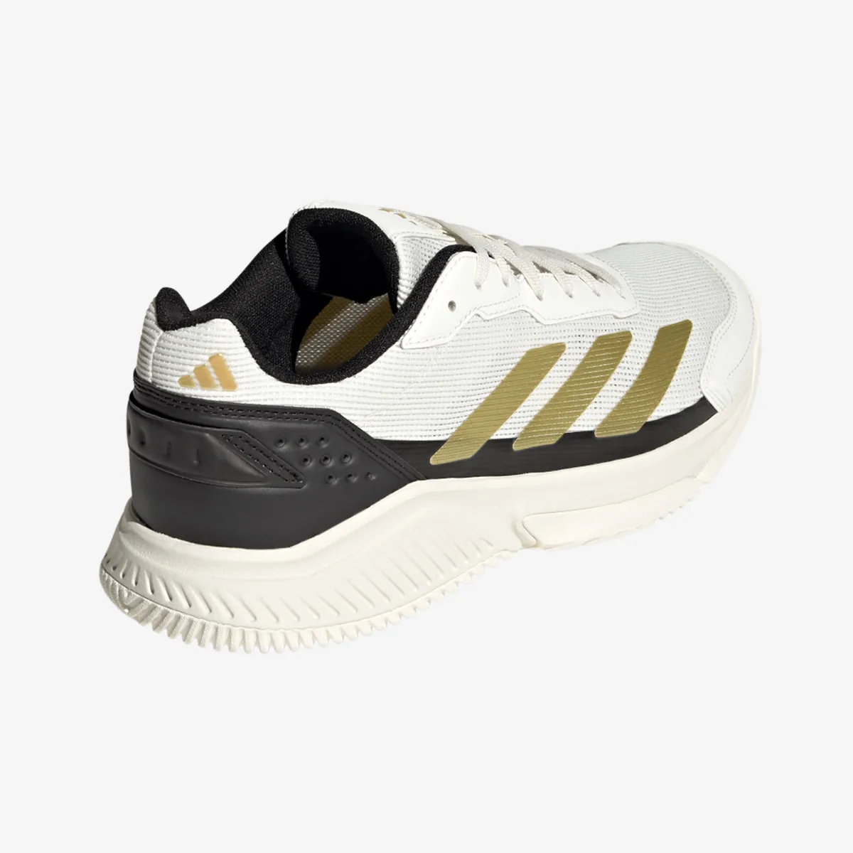 adidas Tenisice Courtquick Padel M