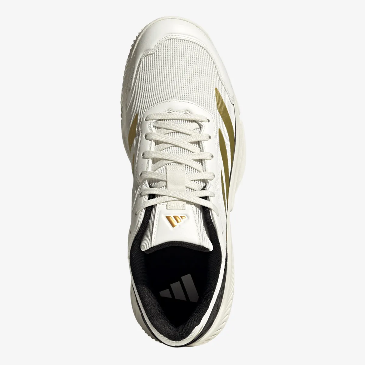 adidas Tenisice Courtquick Padel M