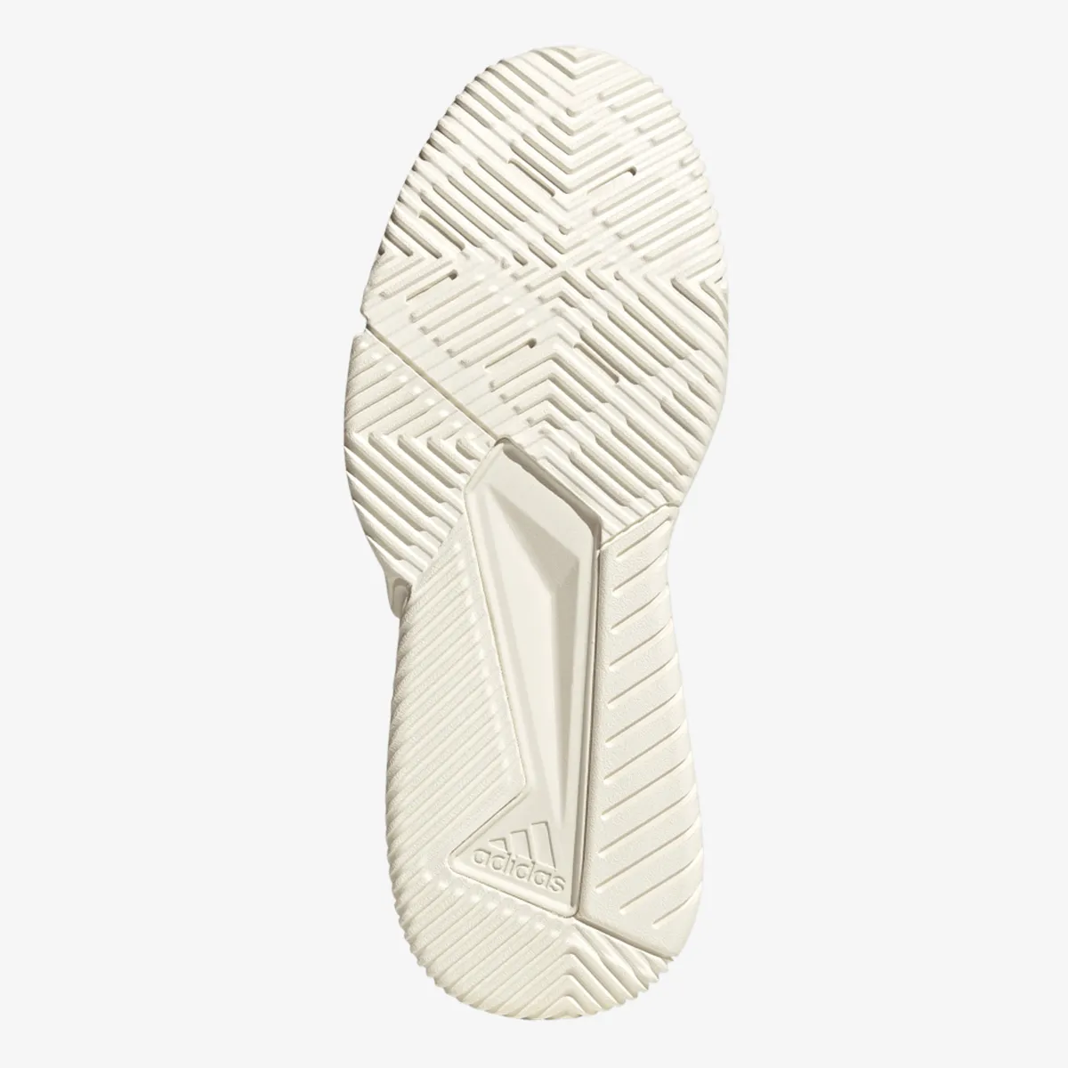 adidas Tenisice Courtquick Padel M