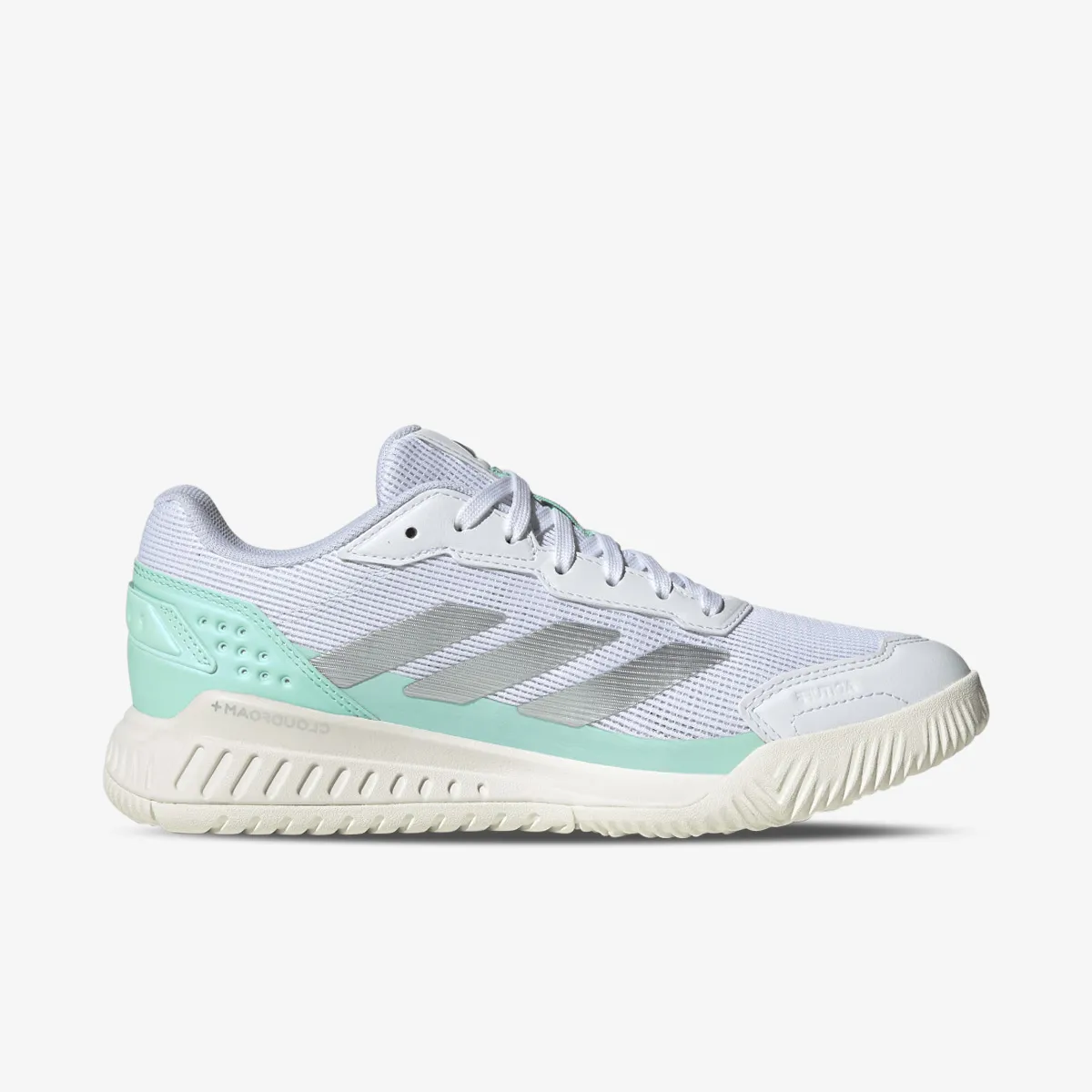 adidas Tenisice Courtquick Padel W