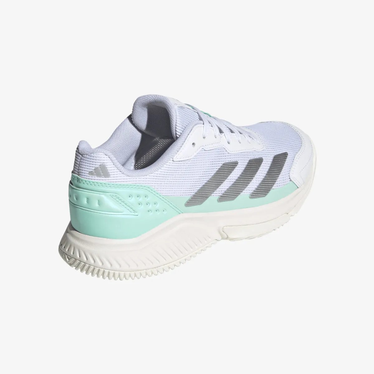 adidas Tenisice Courtquick Padel W