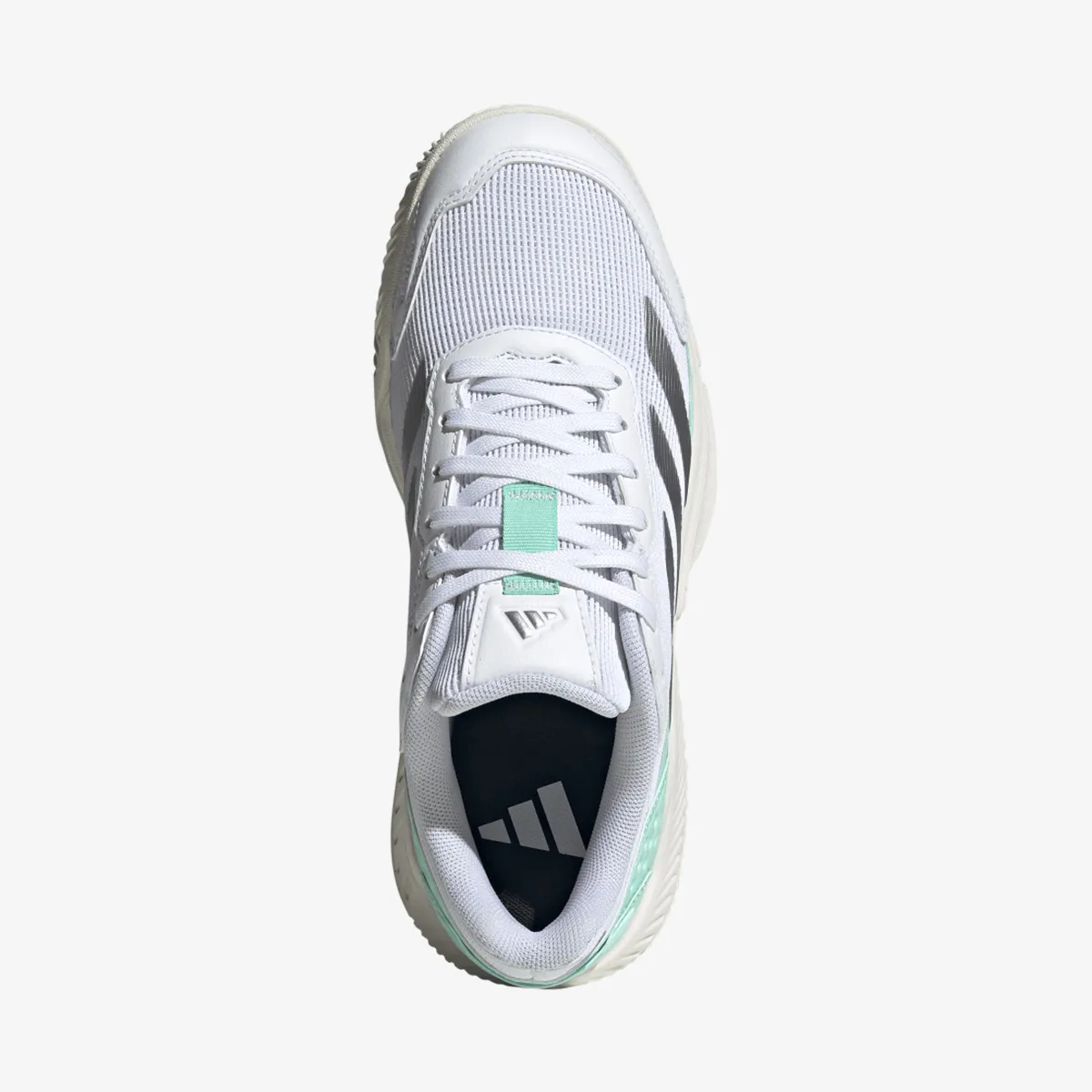 adidas Tenisice Courtquick Padel W