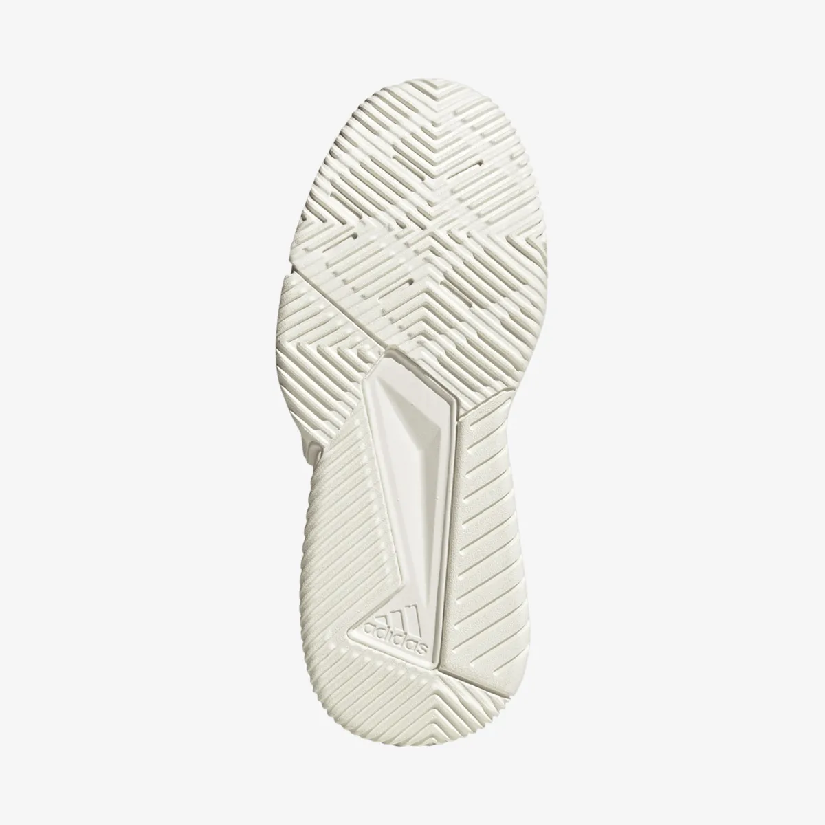 adidas Tenisice Courtquick Padel W