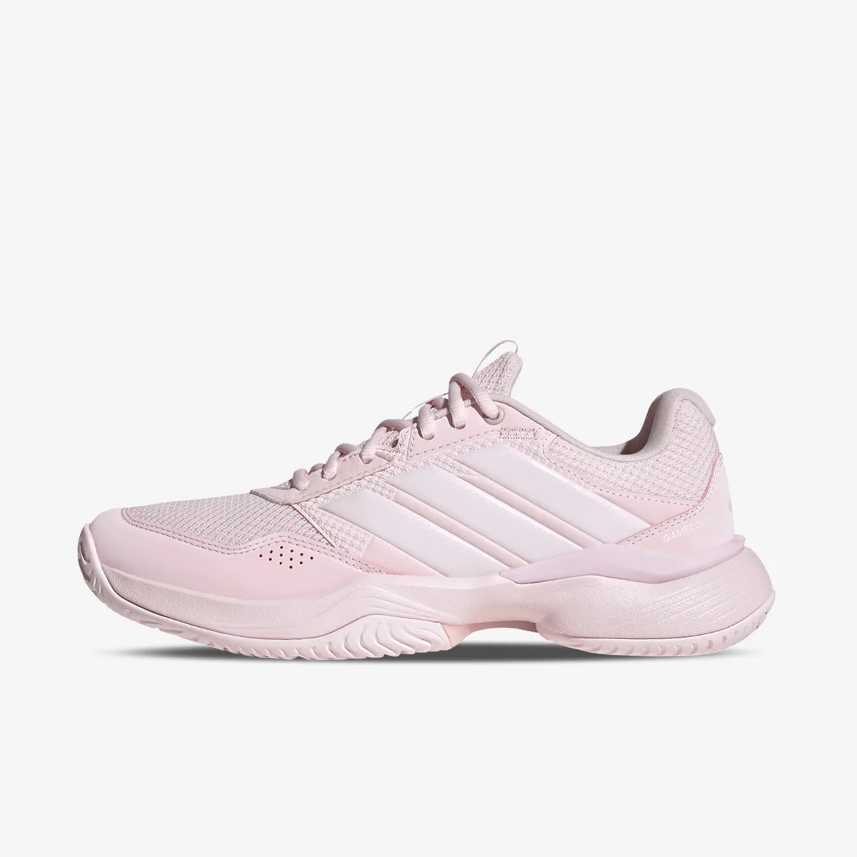 adidas Tenisice GameCourt 3 W 