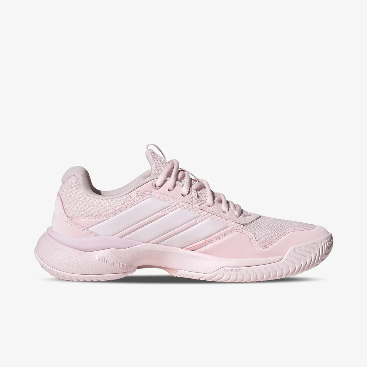 adidas Tenisice GameCourt 3 W 