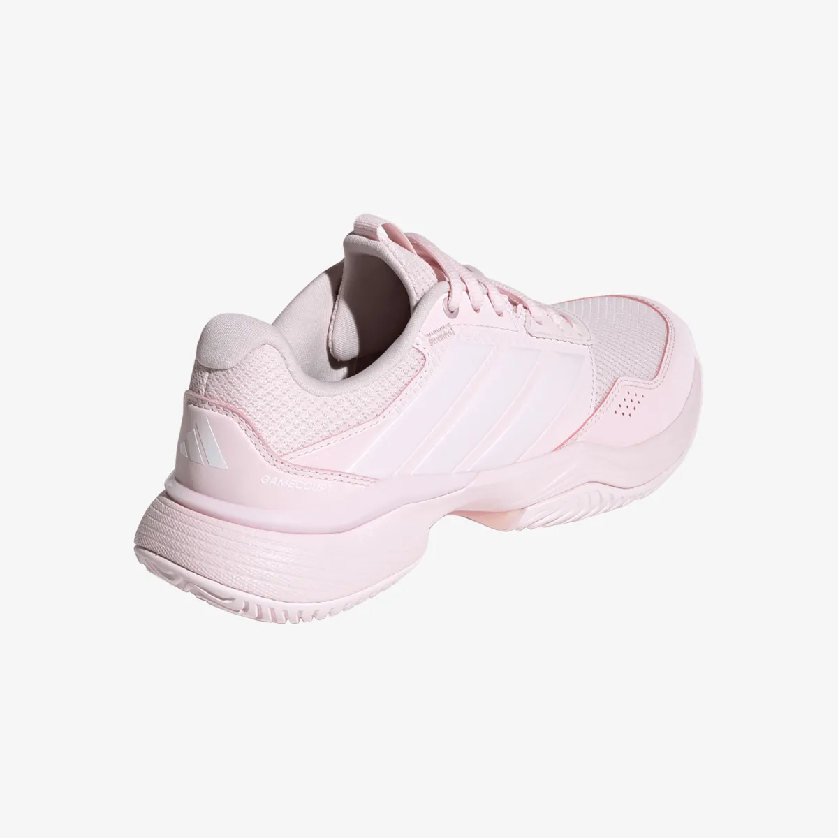 adidas Tenisice GameCourt 3 W 