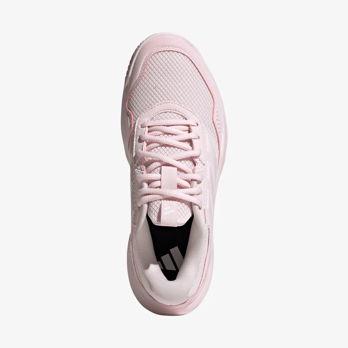 adidas Tenisice GameCourt 3 W 