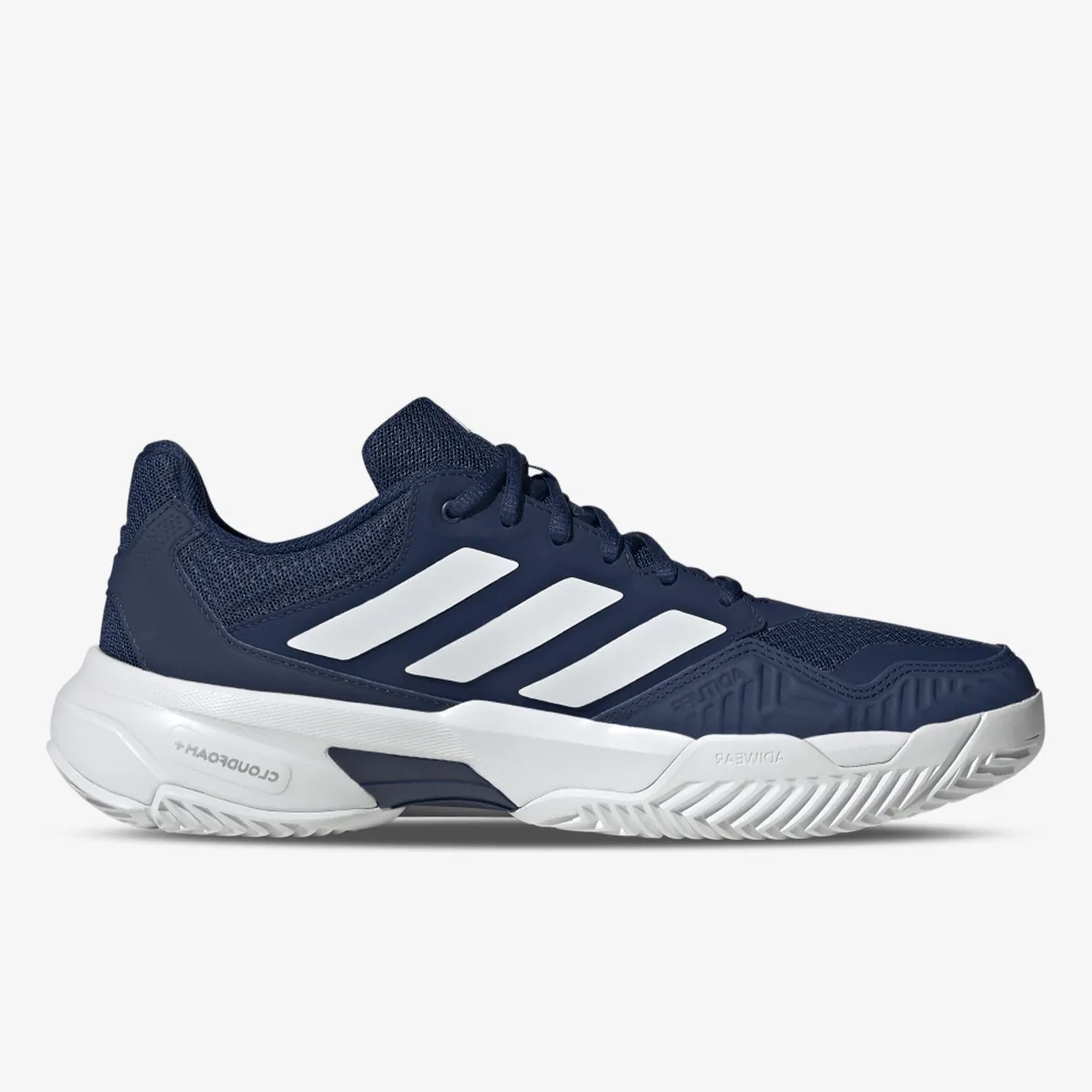 adidas Tenisice CourtJam Control 3 M