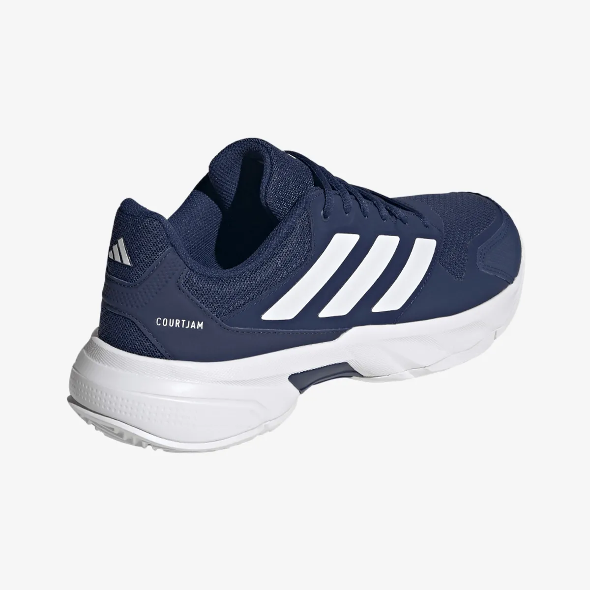 adidas Tenisice CourtJam Control 3 M