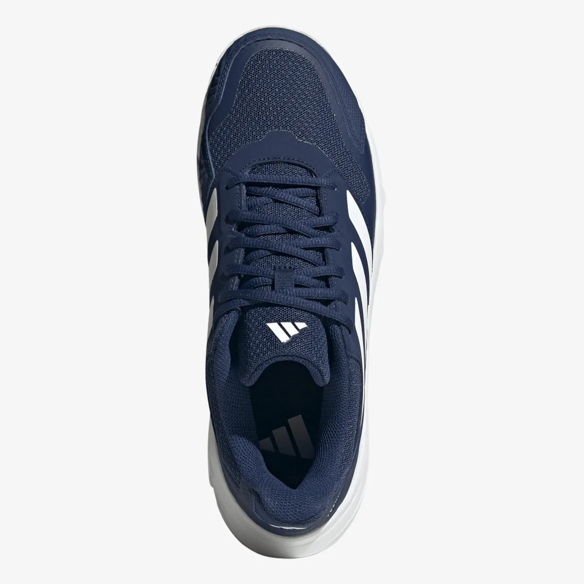 adidas Tenisice CourtJam Control 3 M